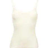 Mey Maillot de corps champagne
