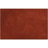 MSV Dalija (60 x 40 cm)