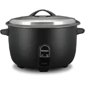 Techwood Cuiseur À Riz Tcr-4266 Xl