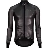 Etxeondo Busti Veste Noir L Hommes Noir L