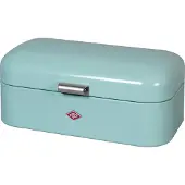 Wesco Boite de Rangement Wesco Grandy Mint