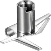 Unold MULTIMESSER 7030
