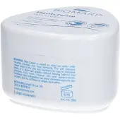 Biomaris Crème pour la peau Nouveau sans parfum 250 ml