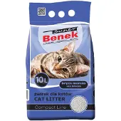 Super Benek Super Compact brise de mer 10 l x 2 (20 l)