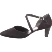 Gabor Escarpins noir