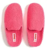 Freedom Moses Pantoufles Freedom Moses Femme Kush Bonbon-Taille 39
