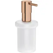GROHE Essentials