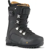 K2 Chaussures De Snowboard Aspect