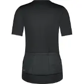 Bbb Femmes, Maillot de cyclisme, Chemise de Cyclisme DonnaEssence (L, M, S, XL, XXL), M, XXL, L, S, XL