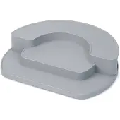 Joseph Joseph Organisateur de Placard Joseph CupboardStore Rotatif Gris