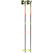 LEKI Bâtons Mezza Race