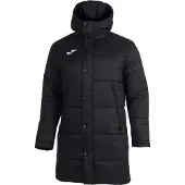 Joma Parka Islandia Iii