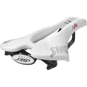 Selle Smp Selle F20c Carbon