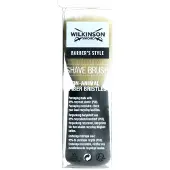 Wilkinson Sword Blaireau de rasage de la collection Premium