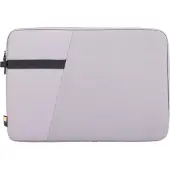 Case Logic Ibira IBRS-213 (13.30", Universel), Sac pour notebook, Gris