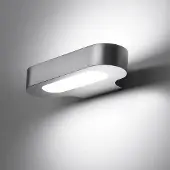 Artemide Talo Applique