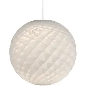 Louis Poulsen Patera Suspension Ø 900 | LED 2700K | Wireless Bluetooth