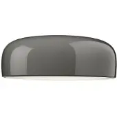 Flos Smithfield Plafonnier Mud | LED Dimmable Dali