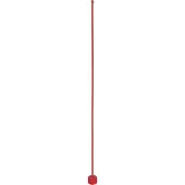 Martinelli Luce Elastica Lampe de Sol Red