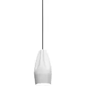 Marset Pleat Box 13 Suspension LED | White White