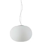 Fontana Arte Bianca Suspension Large