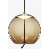 Brokis Knot Suspension