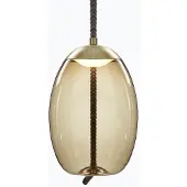 Brokis Knot Small Suspension