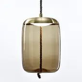 Brokis Knot Small Suspension