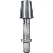 Artemide Tolomeo Support de bureau fixe (Support uniquement)