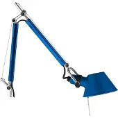 Artemide Tolomeo Micro Applique Body (Uniquement Body)