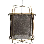 Ay Illuminate Z2 Blond Suspension Silk Cashmere Dark