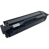 Canon 067H XL Toner Noir