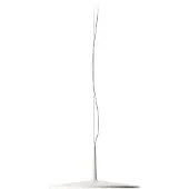 Vibia Skan 0275 - 60cm Suspension White | 3000K | Dali