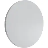 Flos Camouflage Lampe Exterieure Concrete | Ø: 240 mm | 2700 K