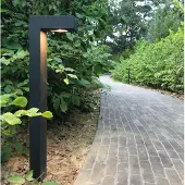 Bel Lighting Indy Borne Lumineuse LED