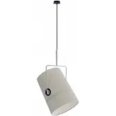 Lodes Diesel by Fork Large Suspension Ivory | Ivory
