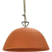 Serax Suspension Terra Small