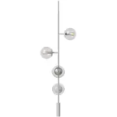 Bolia Orb Lounge Suspension Grey