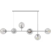 Bolia Orb - Suspension à branches horizontales Grey