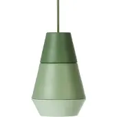 Grupa Products La Lava Green