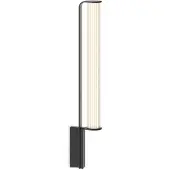 Vibia Class Applique Murale Extérieure 96 cm | Casambi (Remote)