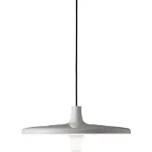 Martinelli Luce Avro Suspension White | 3000 K