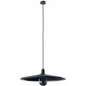 Lodes Diesel by Vinyl Suspension Deep Black | Large
