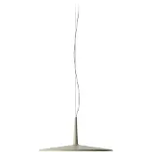 Vibia Skan 0275 - 60cm Suspension Green | 3500K | Dali