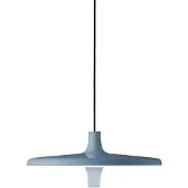 Martinelli Luce Avro Suspension Clear Blue | 2700 K