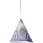 In-es.artdesign Jazz Stripe Purple