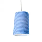 In-es.artdesign Paint Stripe Blue