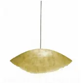 Catellani & Smith PostKrisi 50-51-52 PostKrisi 52 | Gold