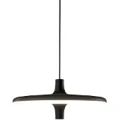 Martinelli Luce Avro Suspension Black | 2700 K