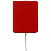 Nemo Applique a Volet Pivotant